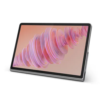 Tablet Lenovo Tab Plus, 11.5", 128 GB, i hirtë - 2