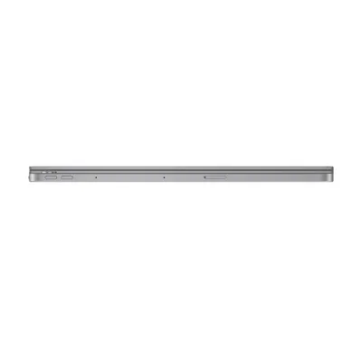 Tablet Lenovo Tab Plus, 11.5", 128 GB, i hirtë - 11