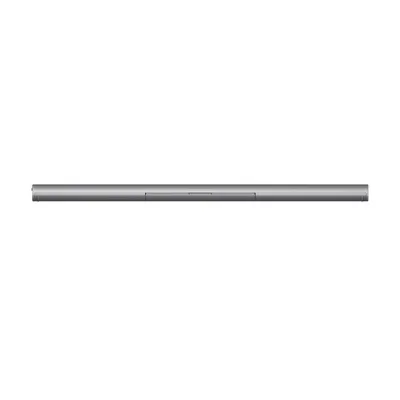 Tablet Lenovo Tab Plus, 11.5", 128 GB, i hirtë - 12