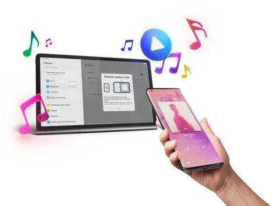 Tablet Lenovo Tab Plus, 11.5", 128 GB, i hirtë - 14
