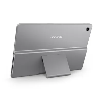 Tablet Lenovo Tab Plus, 11.5", 128 GB, i hirtë - 3
