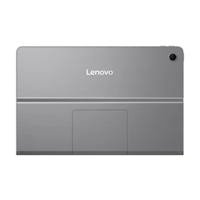 Tablet Lenovo Tab Plus, 11.5", 128 GB, i hirtë - 4