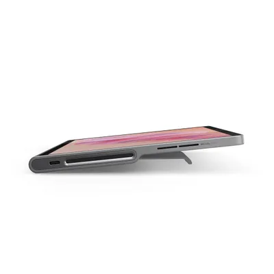 Tablet Lenovo Tab Plus, 11.5", 128 GB, i hirtë - 5