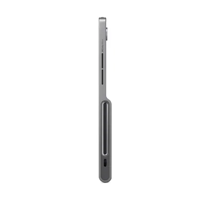 Tablet Lenovo Tab Plus, 11.5", 128 GB, i hirtë - 6