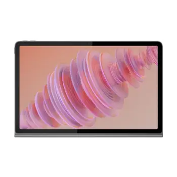 Tablet Lenovo Tab Plus, 11.5", 128 GB, i hirtë