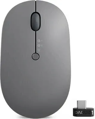 Pamja 1