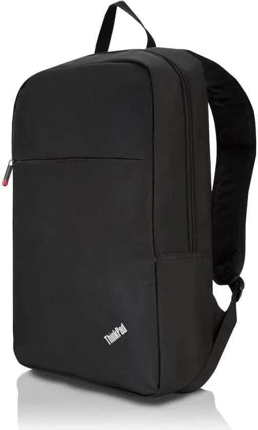 Çantë për shpinë Lenovo Basic 15.6” - 1