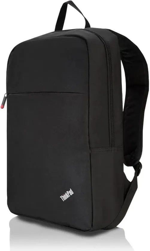 Çantë për shpinë Lenovo Basic 15.6” - 2