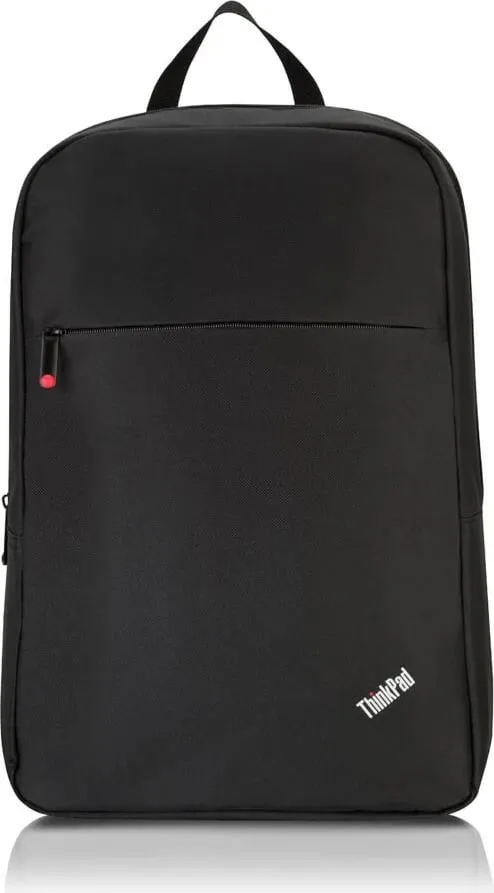 Çantë për shpinë Lenovo Basic 15.6” - 3