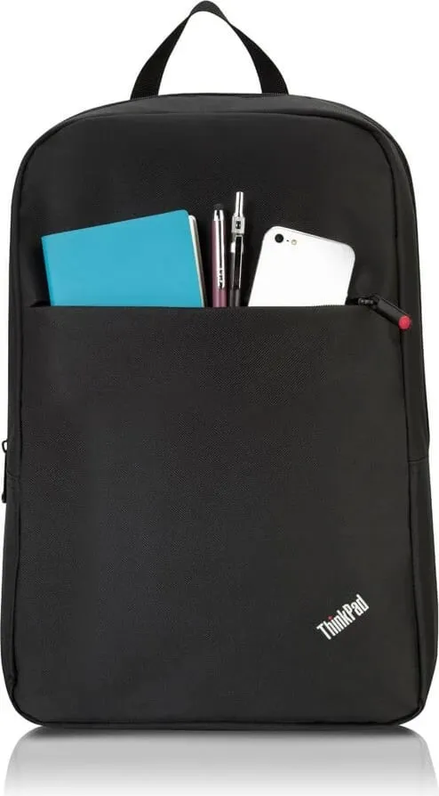 Çantë për shpinë Lenovo Basic 15.6” - 4