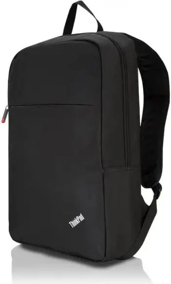 Çantë për shpinë Lenovo Basic 15.6”