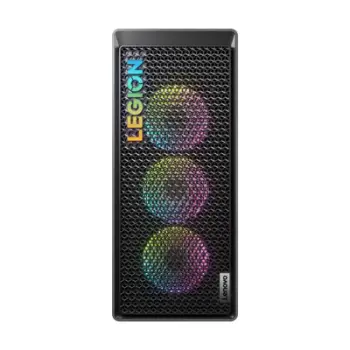 Kompjuter Lenovo Legion T7 34IRZ8, i7-14700KF 64GB 2TB RTX 4070 Ti, i hirtë