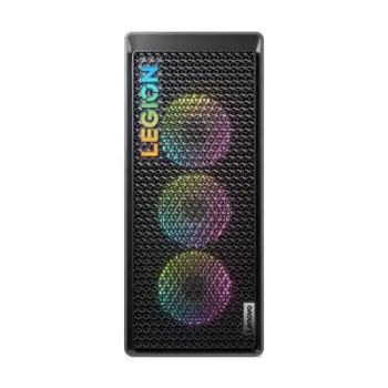 Kompjuter Lenovo Legion T7 34IRZ8, i7-14700KF, 64GB RAM, 2TB SSD, RTX 4080 Super, i hirtë