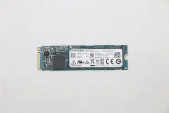 Disk SSD Lenovo 1TB, M.2, PCIe NVMe