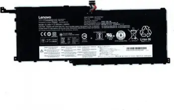 Bateri për laptop Lenovo 4C, 56Wh