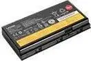 Bateri për laptop Lenovo ThinkPad 78++, 8C, Li-Ion