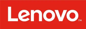 Bateri për laptop Lenovo, 7.6V, 35W