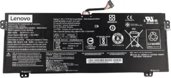 Bateri për laptop Lenovo, 48Whr