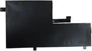 Bateri për laptop Lenovo, 11,1 V