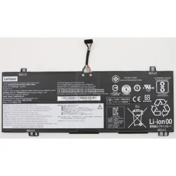 Bateri zëvendësuese për laptop Lenovo FRU S540 SP/B, 45W