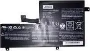 Bateri për laptop Lenovo, 3980 mAh, 3,7 V