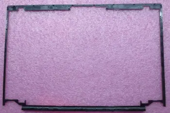 Lenovo Bezel