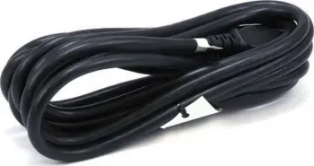 Kabllo karikuese Lenovo EU/KR1M3PNON-LH