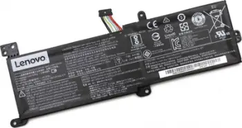 Bateri për laptop Lenovo 2C, 35Wh