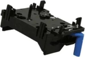 Bateri Lenovo V/E CP/C L17C2PB3