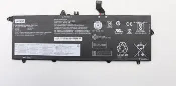 Bateri për laptop 3C, 57WH, Li-Ion