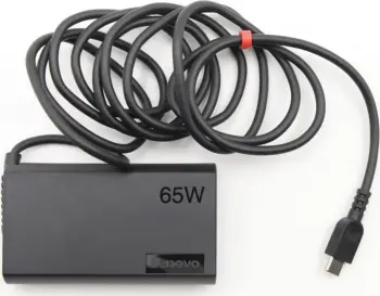 Karikues për laptop Lenovo PD, 65W, 20/15/9/5V