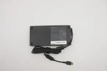 Karikues për laptop Lenovo 300W