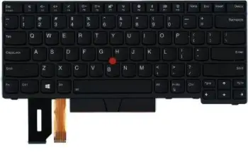 Tastierë për laptop Lenovo FLPMXKBBKDK