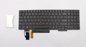 Tastierë për laptop Lenovo NMLTNKB-BLBKUSE