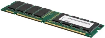 Modul i memories Lenovo M378B1G73DB0CK0 8GB, 1600Mhz, DDR3 UDIMM