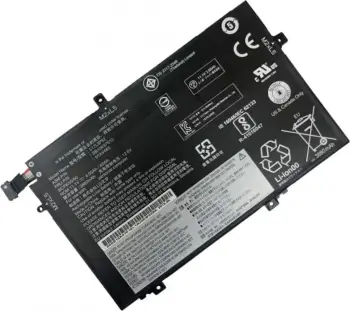 Bateri për laptop Lenovo 3c, 45Wh