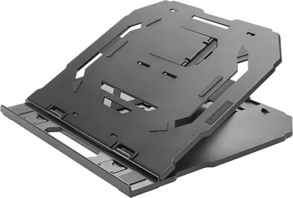 Mbajtës për laptop Lenovo 2in1 - 1