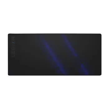 Mauspad Lenovo Legion Gaming Cloth, i zi