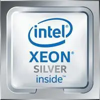 Procesor për server Lenovo TS ST550 XEON SILVER 4210