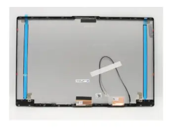 Mbrojtëse ekrani për laptop Lenovo L 82GL PG 2.6, LCD