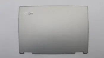 Kapak për laptop Lenovo LCD