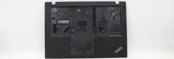 Mbulesë Lenovo Solo C me lexues të gjurmëve të gishtërinjve