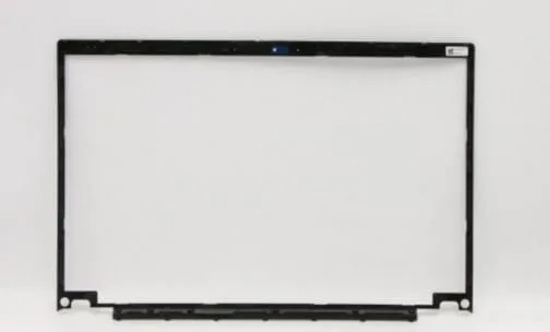 Mbrojtëse ekrani Lenovo Ironhide-1 B - 1