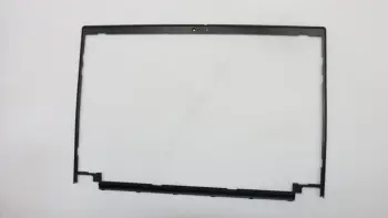Kornizë zëvendësuese për laptop Lenovo Drift-1 FRU B