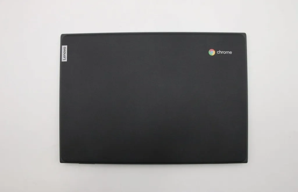 Kapak për laptop Lenovo LCD, B 81QB me Antenë - 1