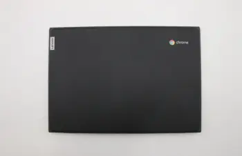 Kapak për laptop Lenovo LCD, B 81QB me Antenë
