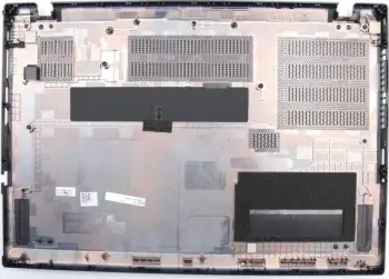 Aksesor për laptop mbulesë për ekran Lenovo EL480 COVER ASSY D COVER