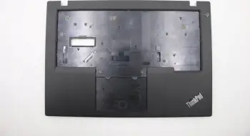 Mbulesë për laptop Lenovo Solo FRU Solo C