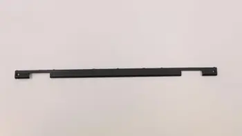 Mbulesë e shiritit Lenovo, e zezë