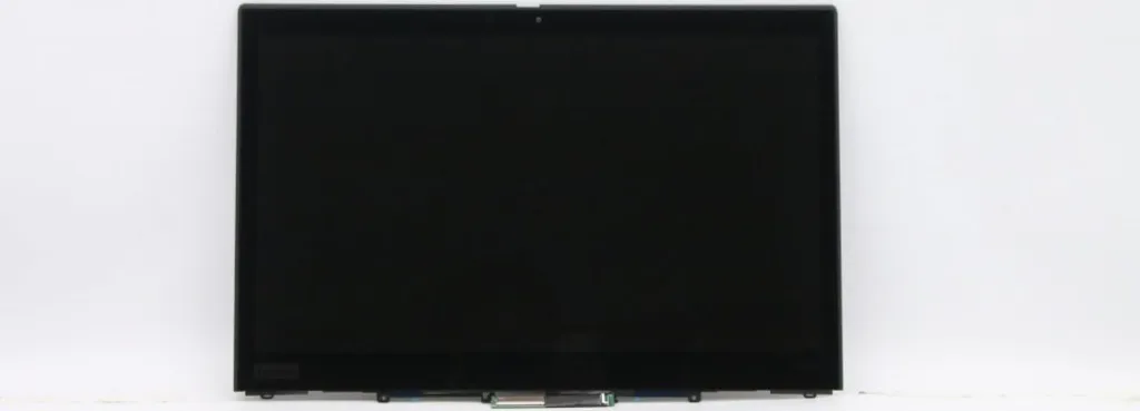 Panel për laptop Lenovo 14'' FHD, 1920x1080 Full HD - 1